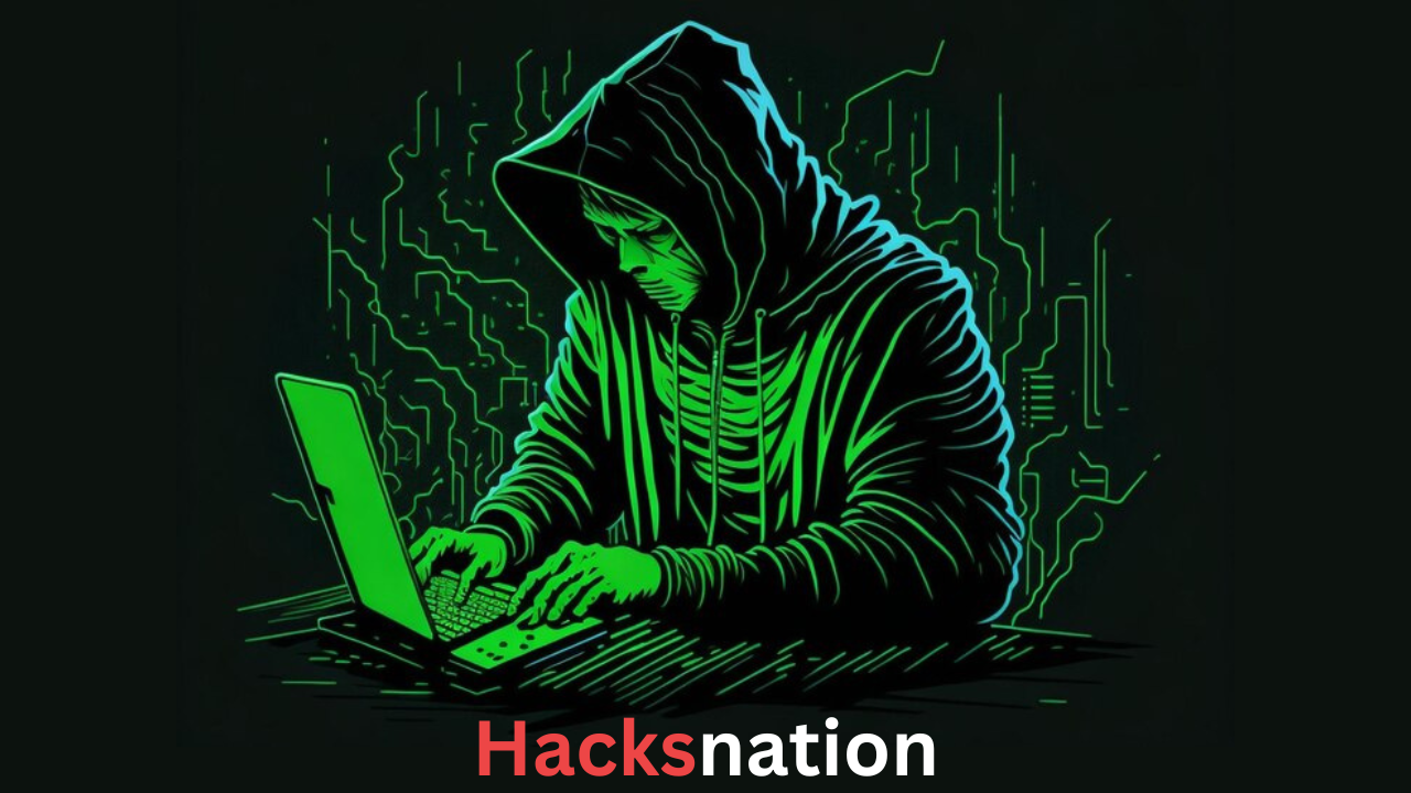 Hacksnation-1 Hacksnation: Empowering Coders with Coding Ninjas (2024)