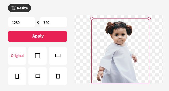 4 Cutout Pro: AI Powered Background Removal & Photo Editing