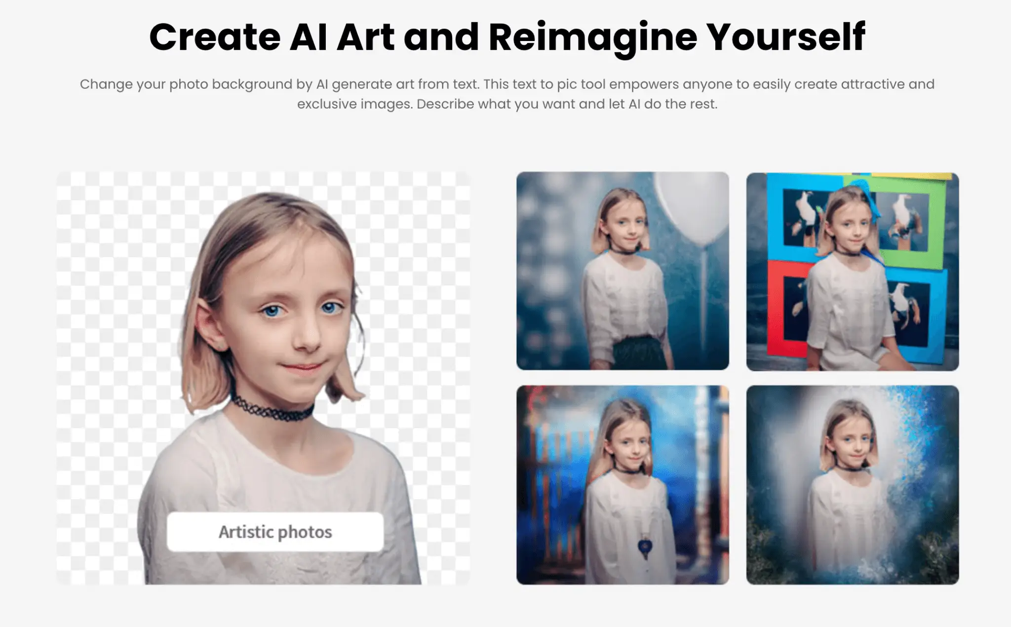 cutout-pro-photo-editing-background-example Cutout Pro: AI Powered Background Removal & Photo Editing