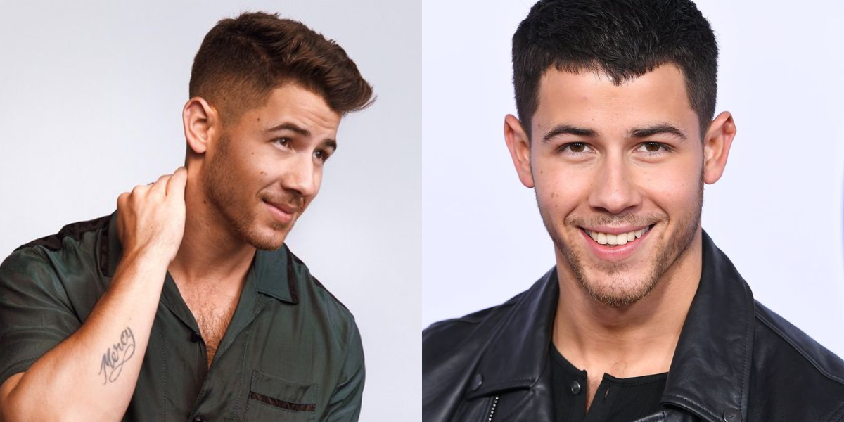 Nick-Jonas Nick Jonas Net Worth: A Comprehensive Overview