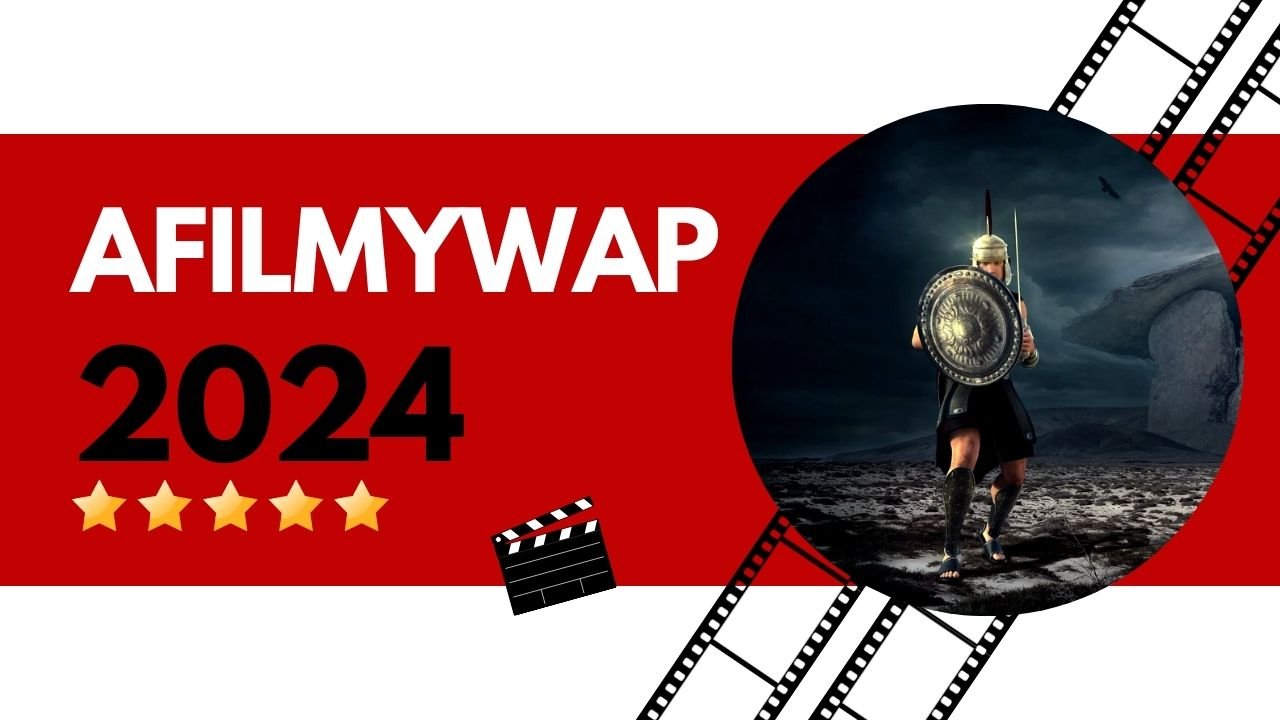 Afilmywap