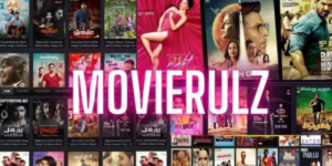 Movie Rules: A Film Etiquette and Guidelines