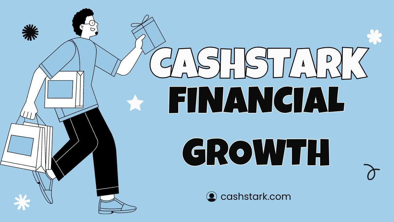 cashstark