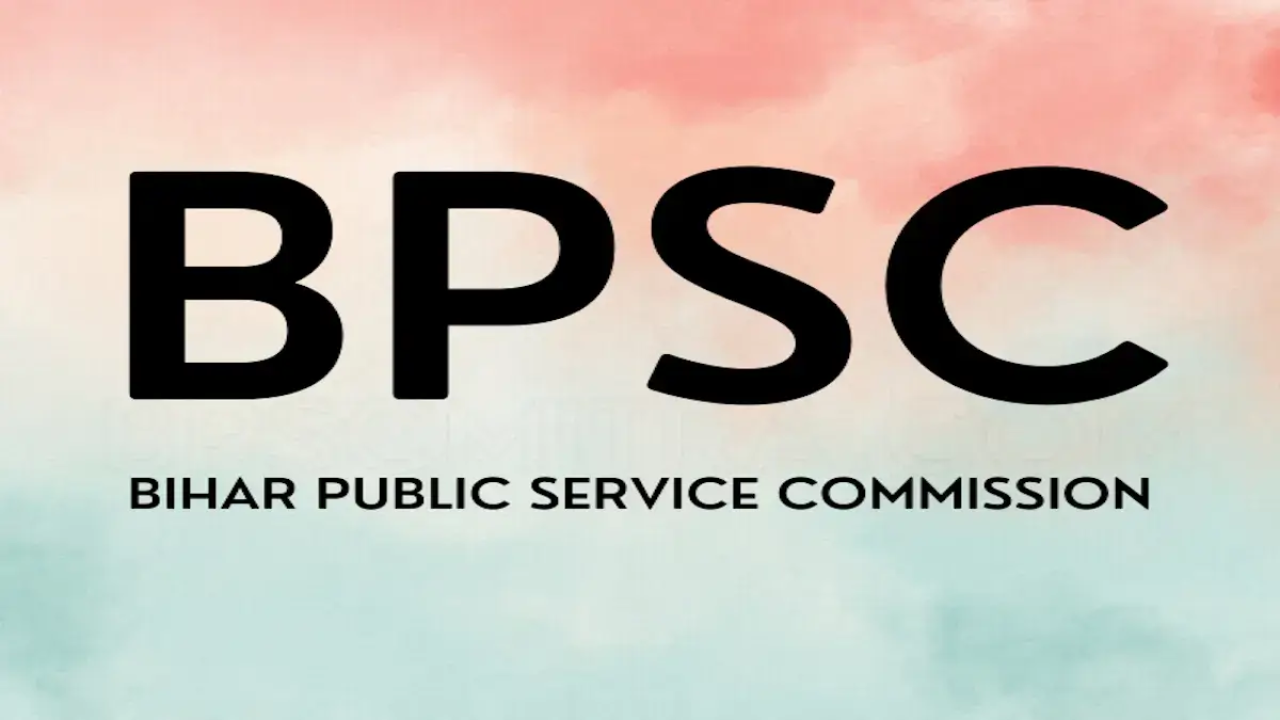 Bihar Public Service Commission