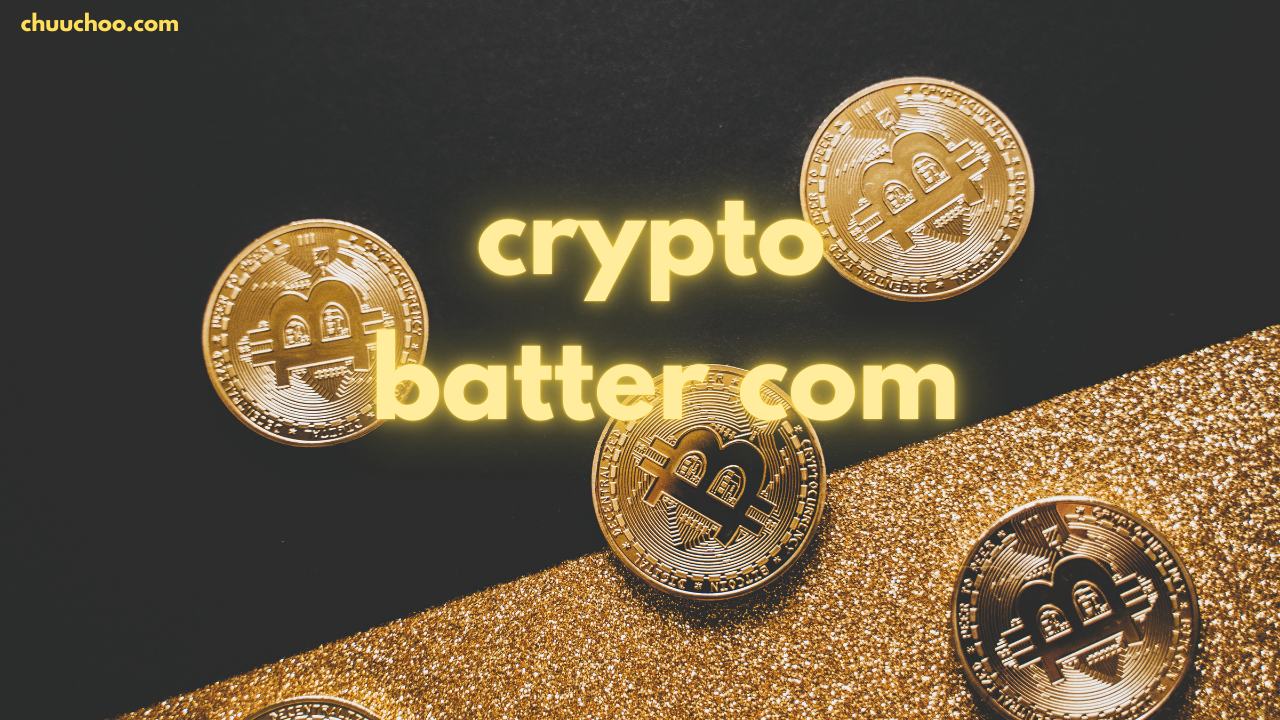 crypto batter com